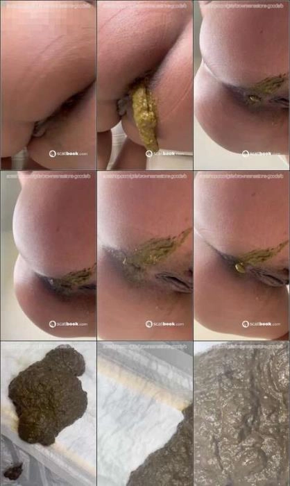 BrownSensation8 in Hot USA Action: Stream or Download SiteRip Porn Now