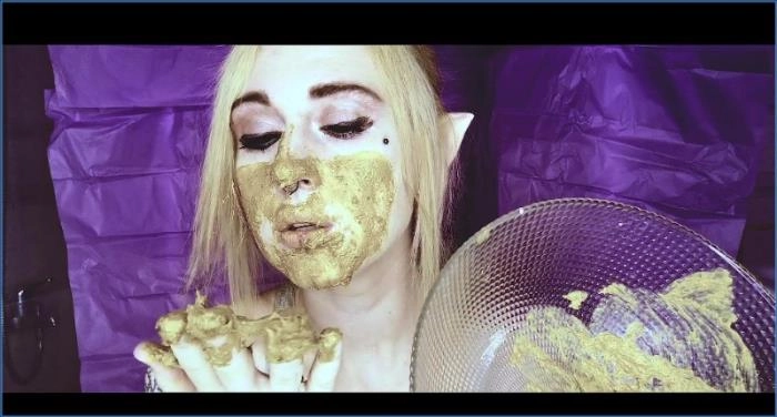 Tattooierte Vintage Mistress in heißem JOI mit haarigem ELF - FullHD 1080p jetzt streamen oder downloaden! – ScatVip poster