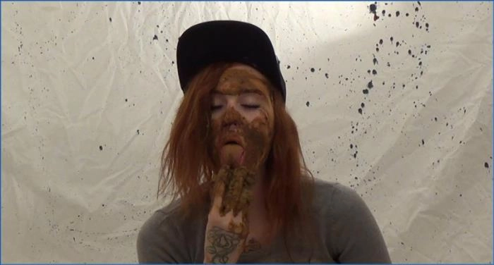 Dirty Betty in Hot FullHD 1080p Action - Stream or Download Now