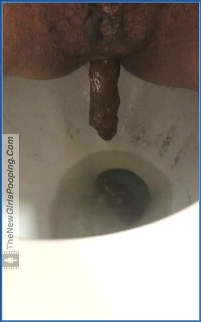 Download Cute Sabrina 13 in Steamy EFRO Action - Download or Stream Now! ScatVip.com