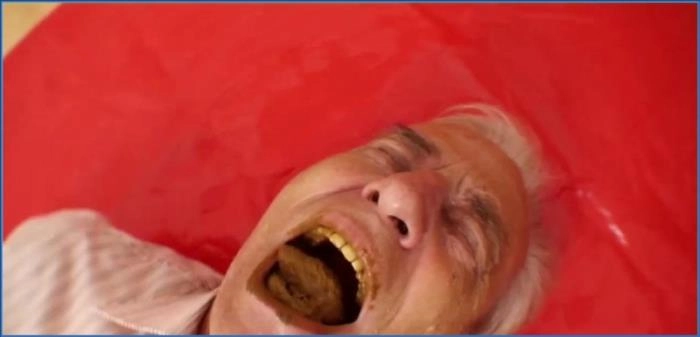 Download Miss Flowers - Gastfreundlich Teil 1: Lady Amy und Lady Atropa in heißer rauchiger Action. HD 720p Pornos aus Deutschland jetzt herunterladen oder streamen! ScatVip.com