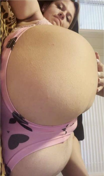 Miss Poopsalot FullHD 1080p Porn Video - Hot Action Download or Stream Now – ScatVip poster