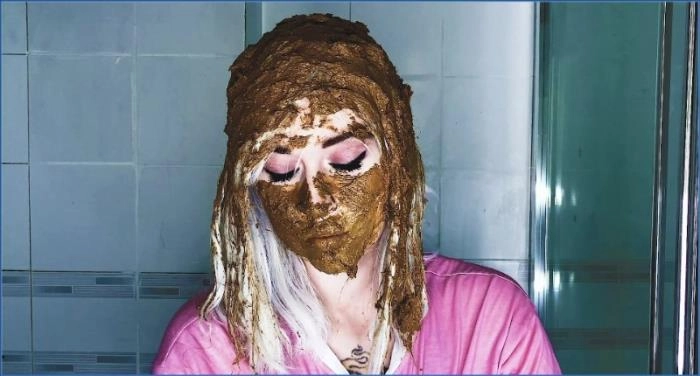 Tattoo-Action mit Vintage Mistress: Heiße JOI in FullHD 1080p jetzt anschauen!