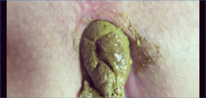 Blonde Goddess’s Epic Femdom Scat Feast: POV Dirty Talk, Big Ass Smearing, and Ultimate Toilet Slave Humiliation in UltraHD 4K