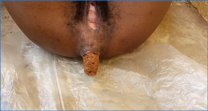 Emi soro: Omo Naija ebony princesse gbona fun omo kpepe scat orgy, fullHD 1080p, gbogbo ero ibalopo wa ni kikun! – ScatVip poster