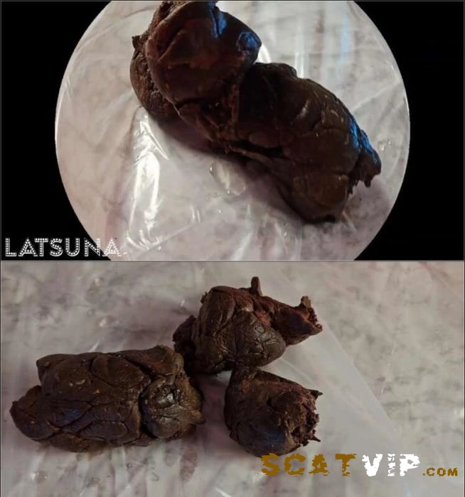 Download Getreide und Kaviar: Lady Latsuna in 1080p purer Sklaverei ScatVip.com