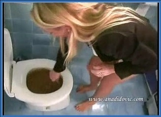 Ana Didovic in Nederlandse SiteRip actie – Download of stream nu! – ScatVip poster