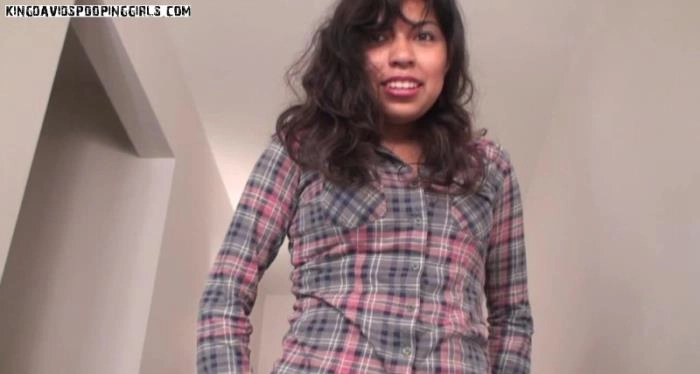 Download Alina's intiemste poepfestijn: dominantie en overgave in HD 720p! ScatVip.com