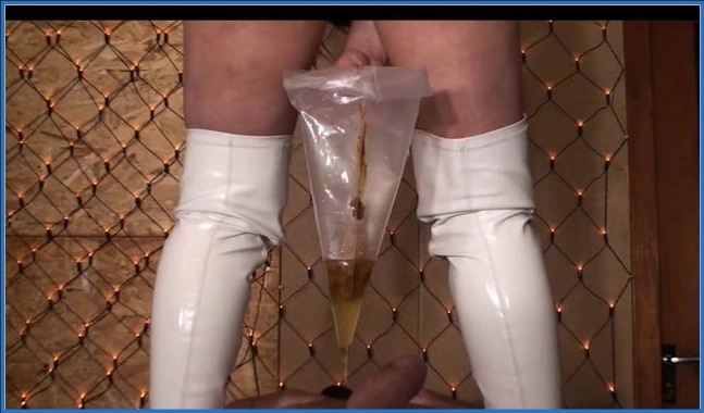 Download Extremfamily 12: Heiße Nylon-Action mit LovePoop aus Deutschland – Jetzt SiteRip Porno herunterladen oder streamen! ScatVip.com