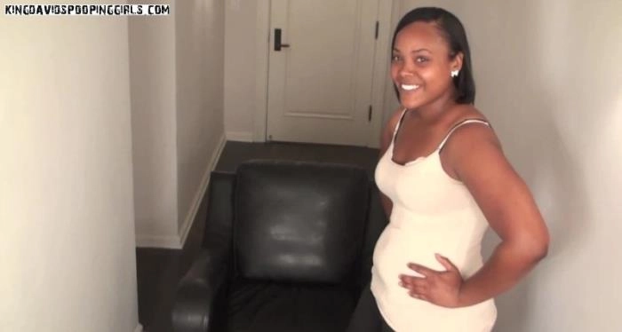 Alina Demi Aspen - Heet Avontuur in HD 720p – ScatVip poster