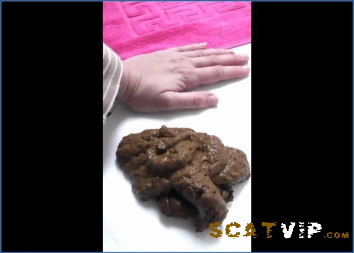 Kim Koettbullar heißer Sex HD 720p