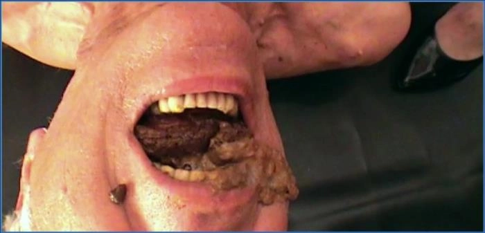 Scatqueens Lady Lisa und der alte Scat Esser P1 HD 720p mit Lady Amy und Lady Atropa – Heißes Scat-Action aus Deutschland, jetzt in HD streamen!