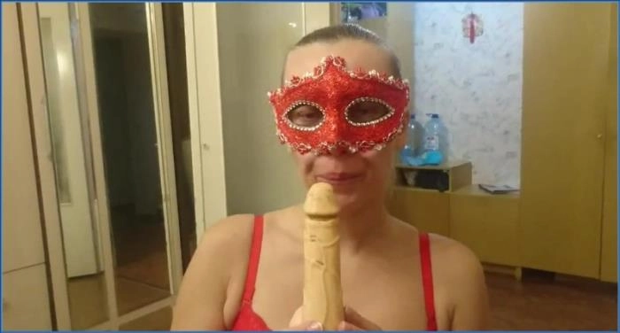 Natalya — Schlammschlacht der Extreme: HD 720p Piss, Kotze und mehr! – ScatVip poster