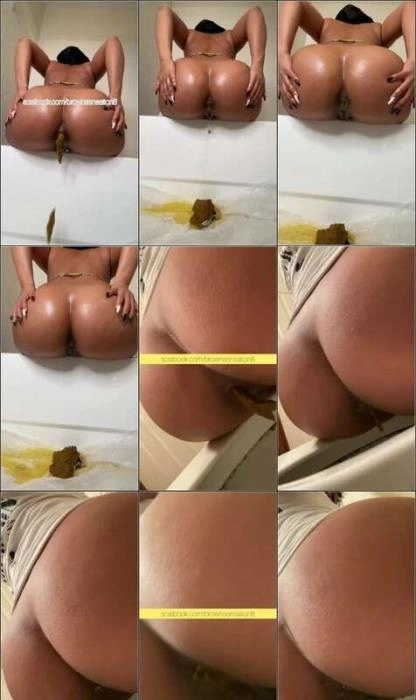 BrownSensation8 in Steamy USA Action – Download or Stream Hot SiteRip Now!