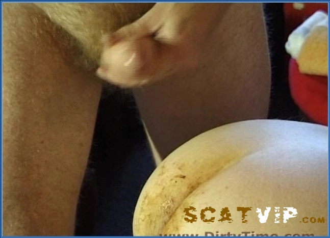 Mina in heißer Aktion – SiteRip Pornos aus Deutschland jetzt herunterladen oder streamen! – ScatVip poster