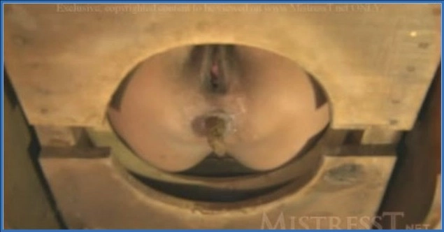 Delilah Caca - Acción caliente americana, SiteRip – ScatVip poster