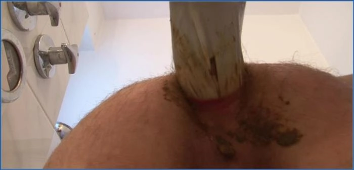 Lisas Scatbitch P1 HD 720p mit Lady Amy und Lady Atropa - Heiße Fetisch-Action aus Deutschland jetzt herunterladen oder streamen! – ScatVip poster