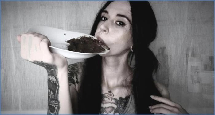 DirtyBetty Füße und Fußspiele in FullHD 1080p