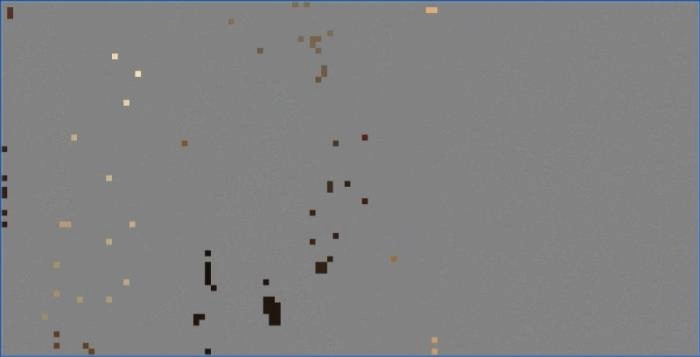 ModelNatalya94s heftige Piss-Orgie in Nylons: Schmutzige Gespräche und extreme Erniedrigung in FullHD 1080p – ScatVip poster