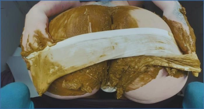 Tattoo Betty - Verrückte Geräusche im Vollbild 1080p – ScatVip poster