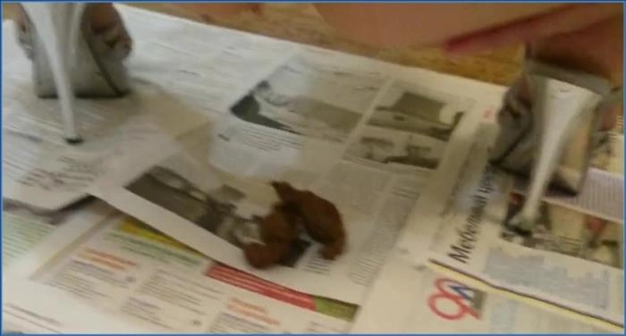 Natalya Braun Ehefrau - Fetisch Fitness HD 720p