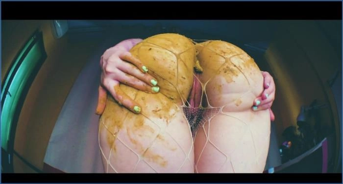 Download Privater Strip-Show mit Duft FullHD 1080p Vintage Mistress – Heiße JOI und tätowierte Action aus Russland jetzt herunterladen oder streamen! ScatVip.com