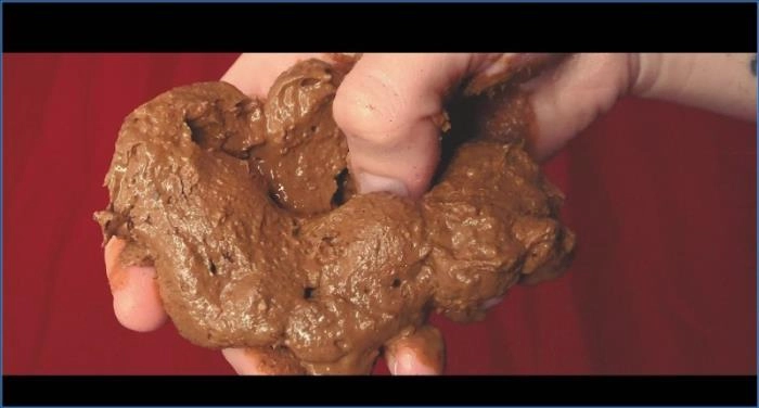 Wtf Mammoth Pile Ass With Microstars FullHD 1080p DirtyBetty - Heiße Füße und Fuß-Action aus Russland, jetzt in FullHD streamen! – ScatVip poster