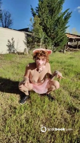 Darkfans 02 SD (Malafalda /  2026) 17.8 MB