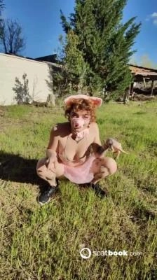 Darkfans 02 SD (Malafalda /  2026) 17.8 MB