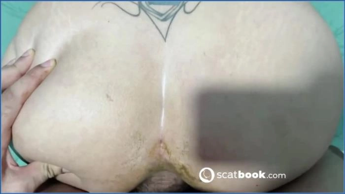 Aquela chupada gostosa Casal Fist HD 720p – ScatVip poster