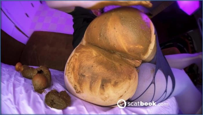 Sweet Betty in heißer Aktion – Vollständige Füllung in 1080p HD jetzt streamen! – ScatVip poster