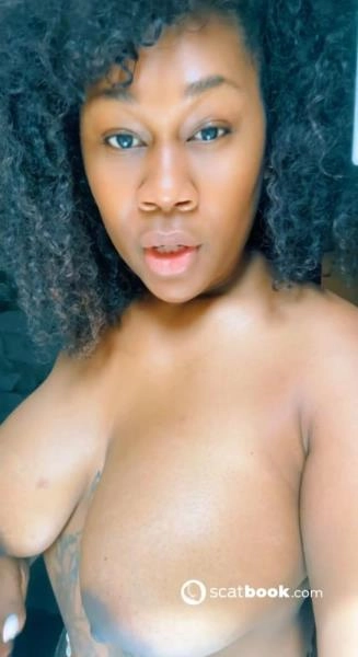 Shit For BDSM And Fetish Lovers 211 SD (IWantMystique /  2026) 113 MB