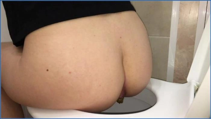 HD 720p Alice Top aka Markovna in Hot Action - Download or Stream Now