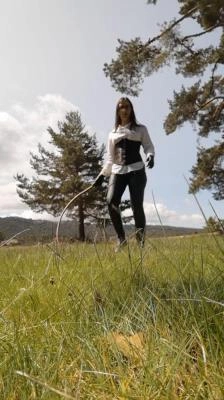 Whipping SD (Miss Lith /  2026) 193 MB