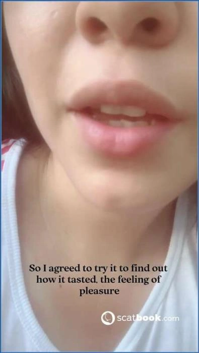 Conversando com Vocês HD 720p: Casal Fist em Ação Quente - Baixe ou Transmita Agora! – ScatVip poster