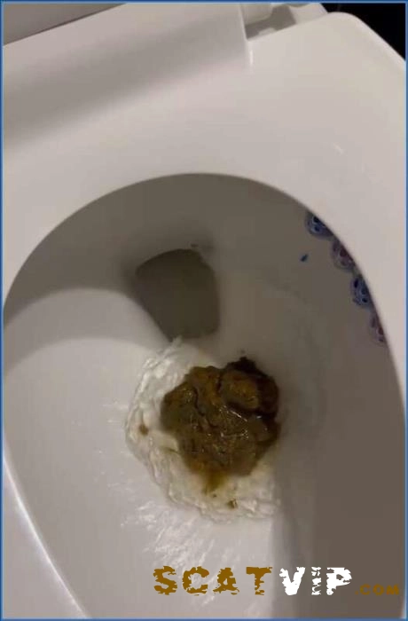 Download Schmutzige Hardcore-Session: Greek Goddess' ultimative Analfisting- und Kaviar-Orgie in HD 720p ScatVip.com