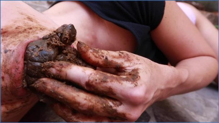 Hinteres Fenster FullHD 1080p mit Sabrina Dacos in heißer Action aus Deutschland jetzt herunterladen oder streamen!