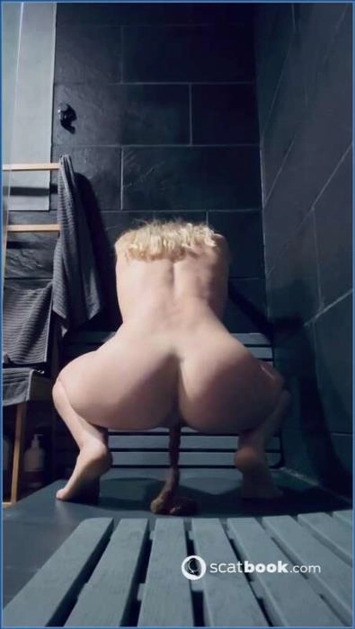 Download Miss Infinitys Kaviar-Vollendung: Femdom Herrin in HD 720p — Ein Fest für echte Genießer ScatVip.com