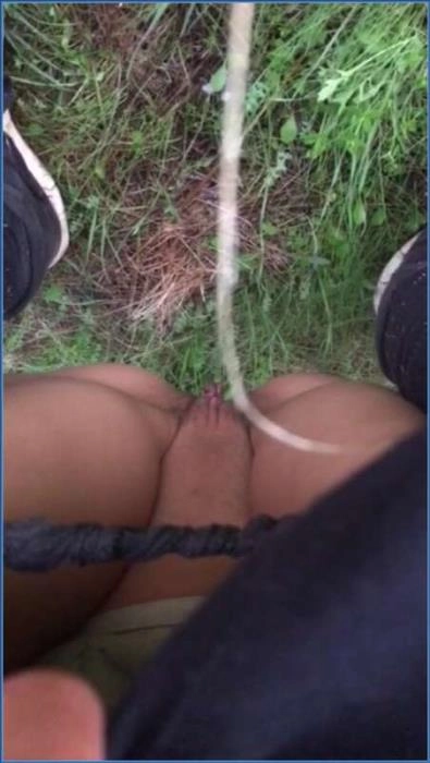 Download Linda aka Vegan Linda: Roadtrip Spanien & Frankreich - 7 Tage Fetisch Action (Teil 2) HD 720p ScatVip.com