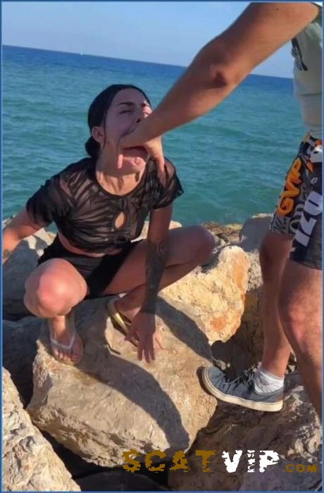 Venom Evil und Dr. Love: Heftige Fisting-Orgie mit Greek Goddess in HD 720p – Bereit für den ultimativen Fetischrausch?