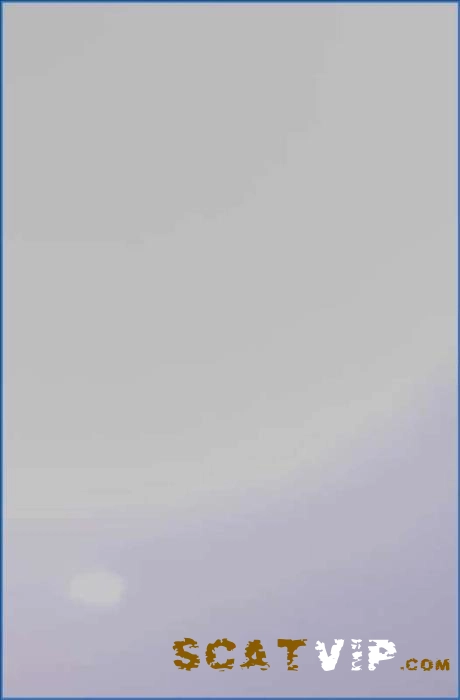 3 Tage ohne Kacken: Greek Goddess' Hardcore-Skat-Session in HD 720p – Domina und Sub in einem explosiven Enema- und Fistingspektakel – ScatVip poster
