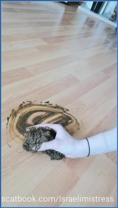 Download Strict Jardena אוכל תחת ונשלטים 2025 ScatVip.com