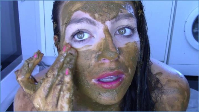 British Mistress Big Mess 10 Loads FullHD 1080p