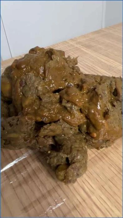 Download Ella Dearest's Femdom Scat Party: FullHD 1080p Filth You Won't Forget ScatVip.com