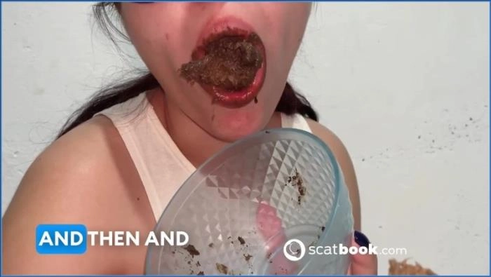 Download Descrevendo Meu Coco do Dia com Casal Fist em HD 720p ScatVip.com