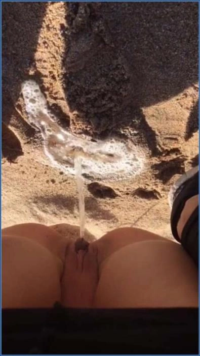 Download Vegan Linda's dreckige Roadtrip-Orgie: 7 Tage Piss und Scheiße in Spanien & Frankreich (Teil 1) HD 720p ScatVip.com