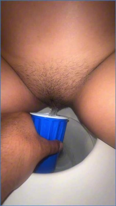 Download Miss Raines: Scat and Anal USA 2025 HD 720p Watersports Edition ScatVip.com