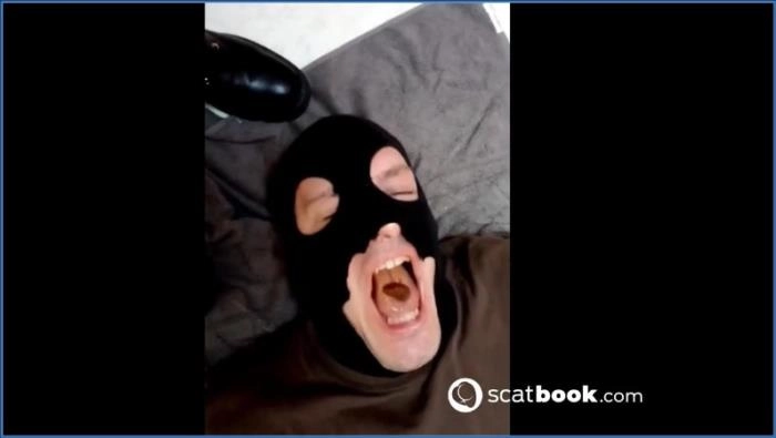 Download Mistress Luciana Kaviar Foodplay HD 720p ScatVip.com