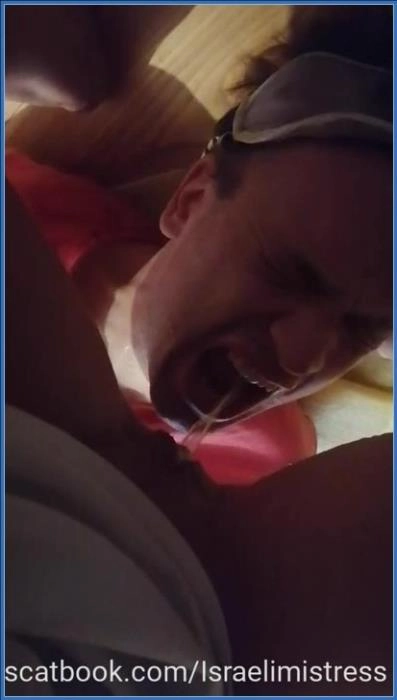 Download בוקר מפתיע עם גברת ז'רדנה - אתר ריפ 2025 ScatVip.com