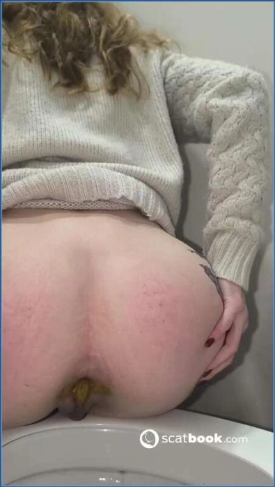 Malafalda en Marbella: festín de kaviar y dominación HD 720p